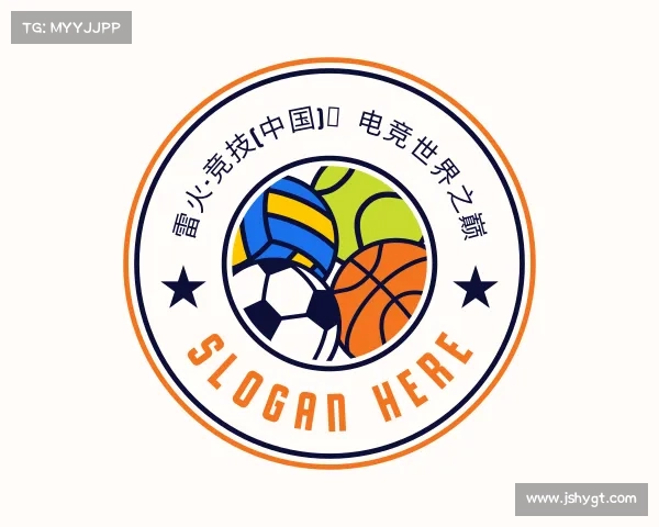 认识雷火·竞技(中国)★电竞世界之巅
